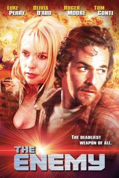 Враг (2001)