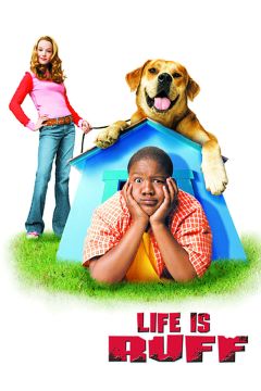 Фильм Лучший пес (2005)