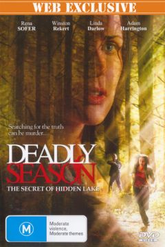 Мертвый сезон (2006)