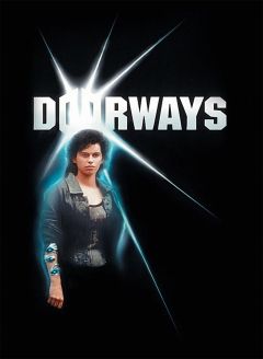 Фильм Из мира в мир (1993)