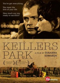 Фильм Кейлерс парк (2006)