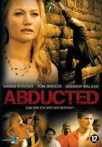 Фильм Похищение (2007)