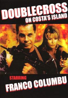 Двойной обман (1997)
