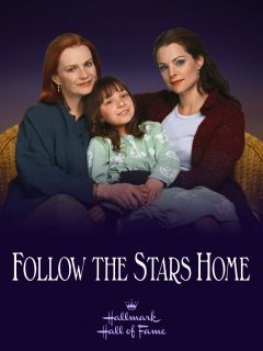 Фильм Звезды укажут путь (2001)