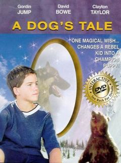 Собачья история (2000)