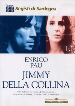 Жизнь Джимми (2006)