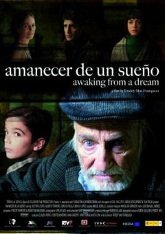Фильм Пробуждение от сна (2008)