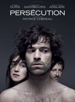 Фильм Преследование (2009)