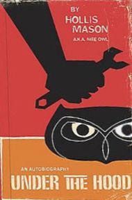 Фильм Под маской (2009)