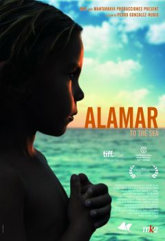 Фильм К морю (2009)