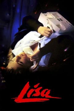 Фильм Лиза (1990)