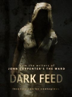 Фильм Темный поток (2012)