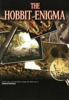 Тайна Хоббита (2008)