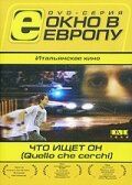 Что ищет он (2002)
