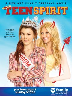 Фильм Советы с того света (2011)