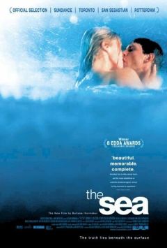 Фильм Море (2002)