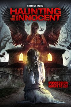 Фильм Устрашение невинных (2014)