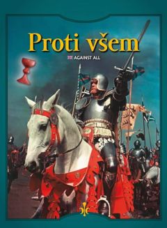 Против всех (1957)