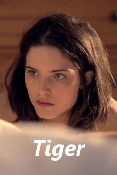 Тигр (2014)