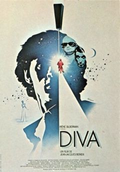 Дива (1981)